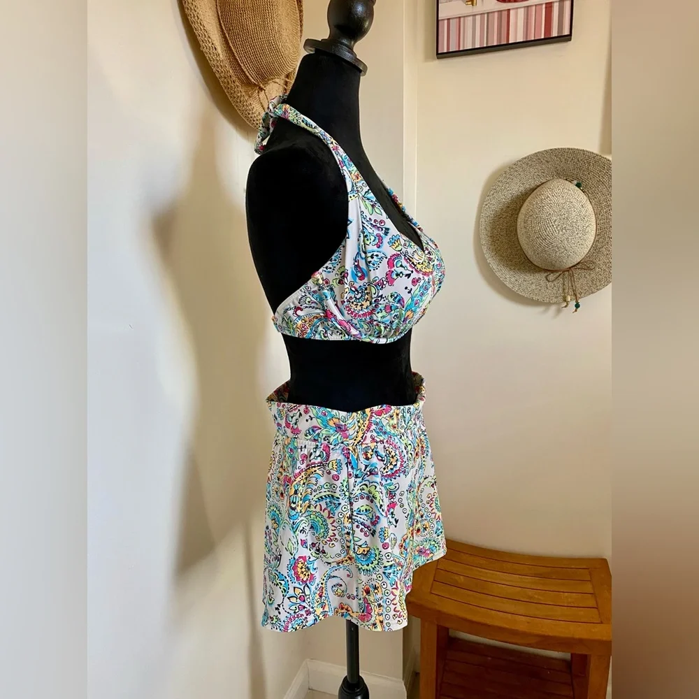 VENUS chic halter